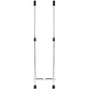 Qu-Ax Stylter "Alu"
