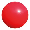 Gymnic "180" Mega Ball