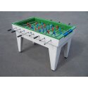 Sport-Thieme Bordfodbold bord af Polymer-beton Grøn