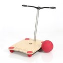 Togu Balance-Board "Bike" Classic