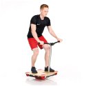 Togu Balance-Board "Bike"