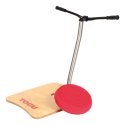 Togu® Bike BalanceBoard® Easy