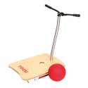 Togu Balance-Board "Bike"