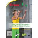 Togu Brasil Handtrainer-Set "Vereine"