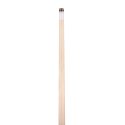 Winsport Billard-kø ECO-Star Billardkø 100 cm, 1 del