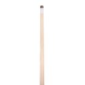 Winsport Billard-k' ECO-Star Billardkø 100 cm, 1 del