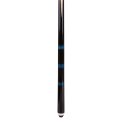 Winsport Billard-Queue "ECO-Star" 100 cm, 1-teilig