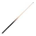 Winsport Billard-k' ECO-Star Billardkø 120 cm, 1 del