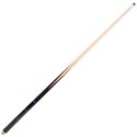 Winsport Billard-kø ECO-Star Billardkø 140 cm, 1 del
