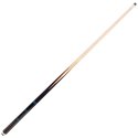 Winsport Billard-k' ECO-Star Billardkø 140 cm, 1 del