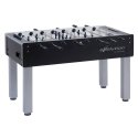 Garlando Bordfodbold bord "G-500 Evolution" Standard