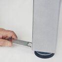 Garlando Bordfodbold bord "G-500 Evolution" Standard