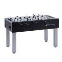 Garlando Bordfodbold bord "G-500 Evolution" Safety