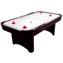 Garlando Airhockey-Tisch "Toronto" 6 ft