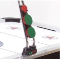 Garlando Airhockey-Tisch "Stratos"