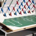 Garlando Bordfodbold bord "Coperto"