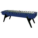 Garlando Fodboldbord "Master-Cup XXL" Standard