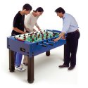 Garlando Bordfodbold bord "Master-Cup" Standard