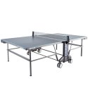 KETTLER Bordtennisbord "Outdoor 6"
