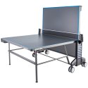 KETTLER Bordtennisbord "Outdoor 6"