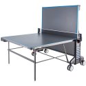 Kettler® Tischtennisplatte "Outdoor 4"