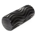 Togu® "Wave" Actiroll® Black, L