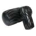 Togu® "Wave" Actiroll® Black, L