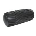 Togu® "Wave" Actiroll® Black, M