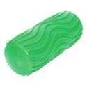 Togu® "Wave" Actiroll® Green, M