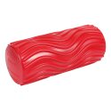 Togu® "Wave" Actiroll® Red, M