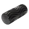 Togu® "Wave" Actiroll® Black, S