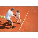 Toolz Tennis-banemarkering "Stage 2"