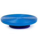 Therapy Disc Set Blue