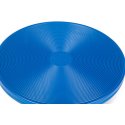 Sport-Thieme Therapiekreisel-Set Blau