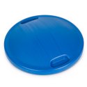 Sport-Thieme Therapiekreisel-Set Blau