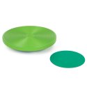 Therapy Disc Set Green