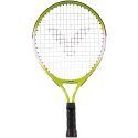 Victor "Junior" Tennis Racquet 43 cm