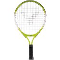 Victor Tennisketsjer "Junior" 43 cm