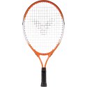 Victor "Junior" Tennis Racquet 48 cm