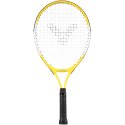 Victor "Junior" Tennis Racquet 53 cm