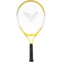 Victor Tennisketsjer "Junior" 53 cm