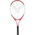 Victor "Junior" Tennis Racquet 58 cm
