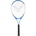 Victor "Junior" Tennis Racquet 63 cm