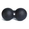 Blackroll Faszienball "Duo Ball" ø 8 cm, L: 16 cm