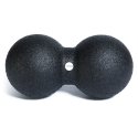 Blackroll Faszienball "Duo Ball" ø 12 cm, L: 27 cm