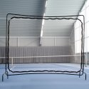 Sport-Thieme Ball-Rebounder