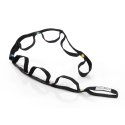 TheraBand Stretchband