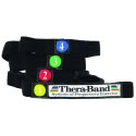 TheraBand Elastikbånd "Stretch Strap"