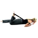 TheraBand Stretchband