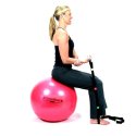 TheraBand Stretchband